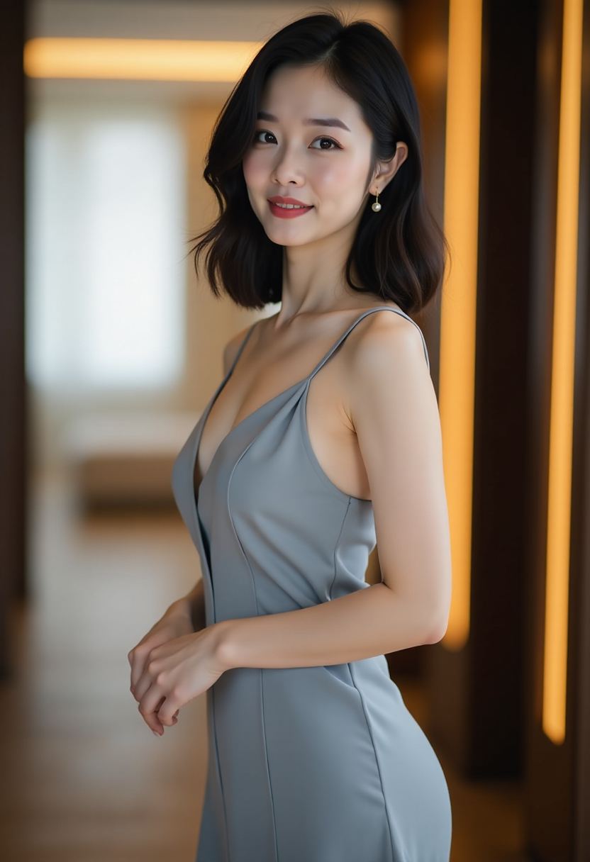 天美音浪巡演记录长片