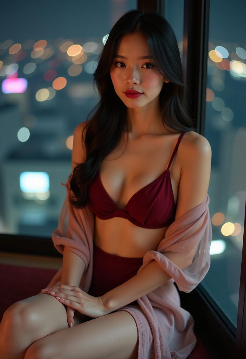 天美传媒声乐特辑完整篇